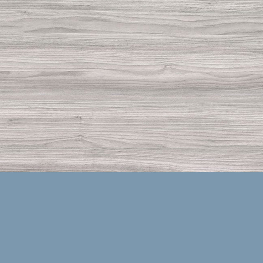 Jonti-Craft Rectangle Activity Table with Heavy Duty Laminate Top (30" x 48") Height Adjustable Legs - 4th Grade to Adult - SchoolOutlet