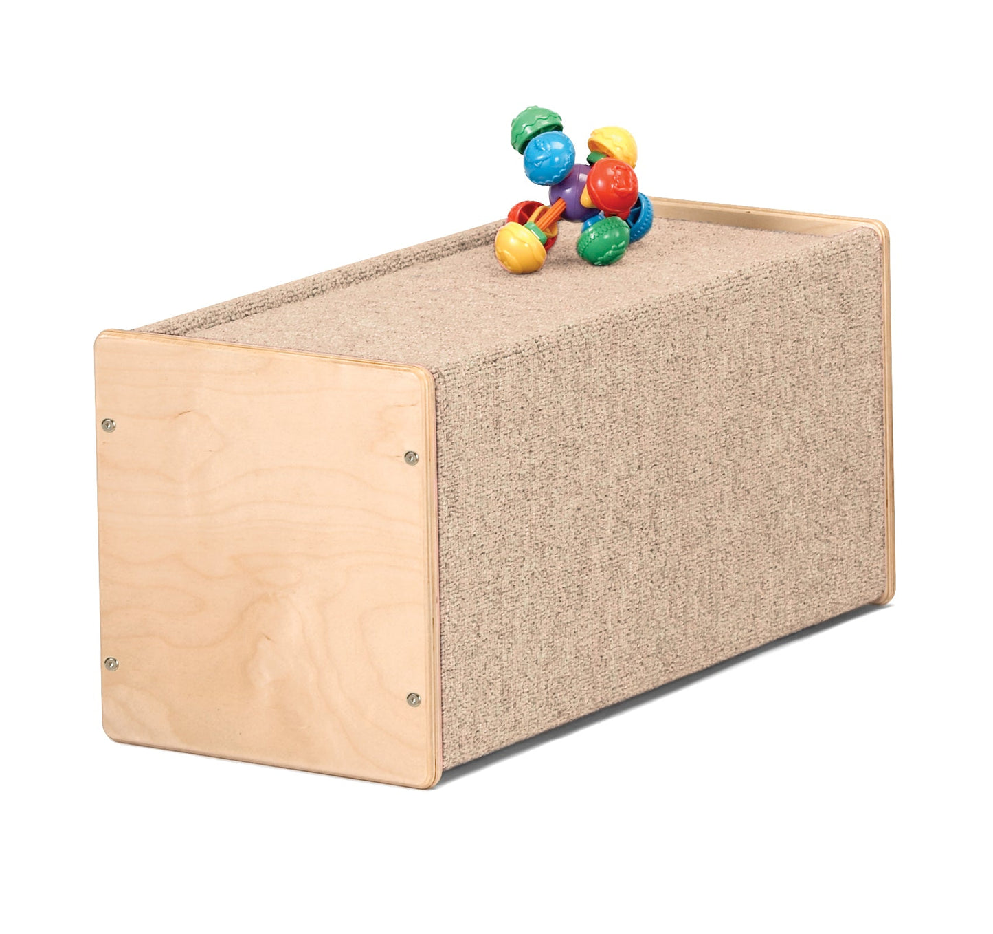 Jonti-Craft Cruiser Box - Small (Jonti-Craft JON-7717JC) - SchoolOutlet