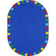Oval Rugs