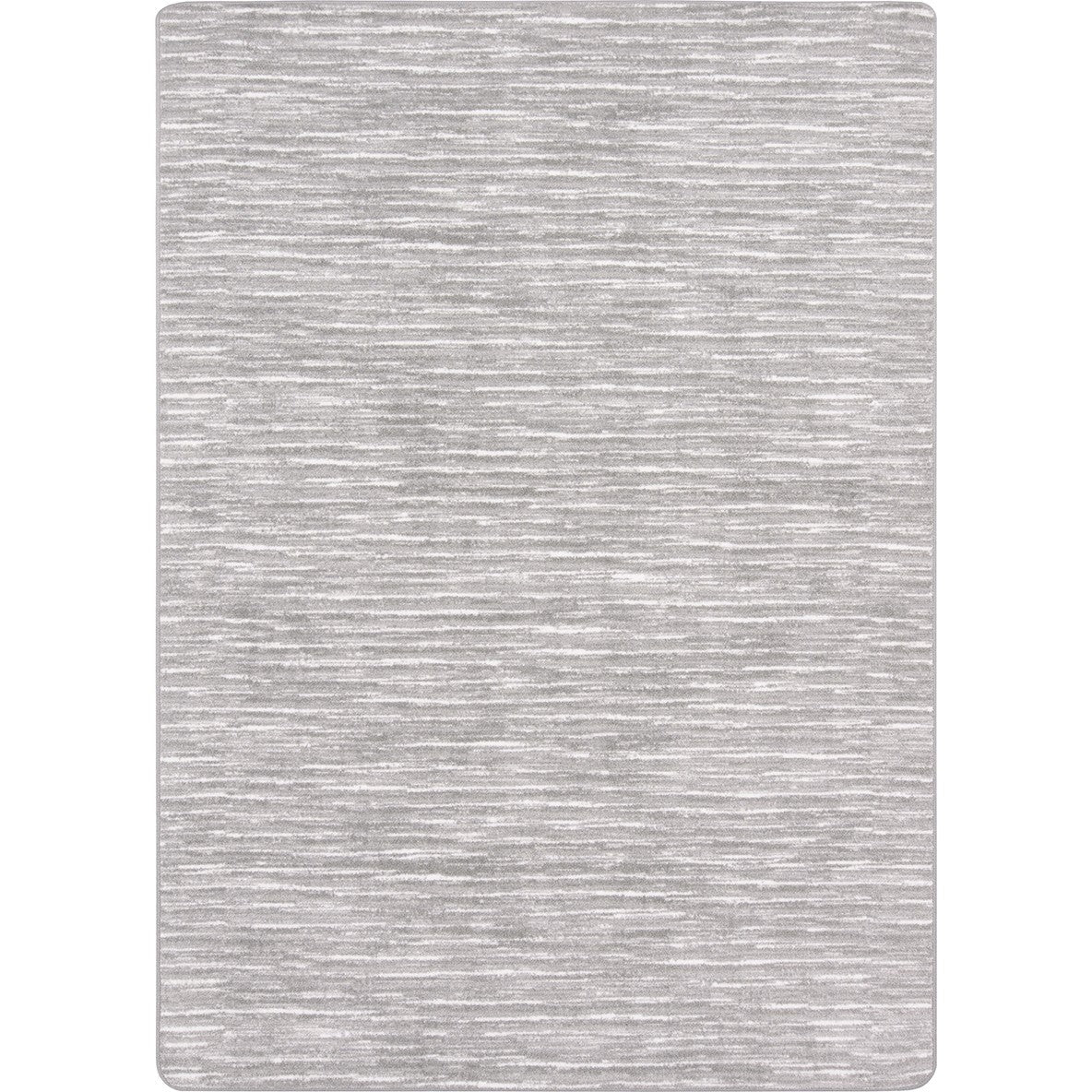 Balanced Impressions Collection Area Rug for Classrooms and Schools Libraries by Joy Carpets - SchoolOutlet