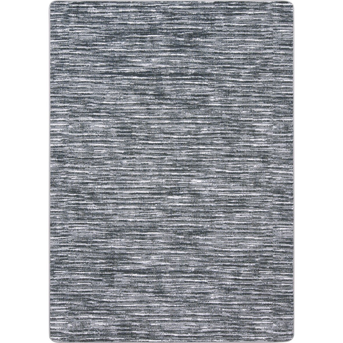 Balanced Impressions Collection Area Rug for Classrooms and Schools Libraries by Joy Carpets - SchoolOutlet