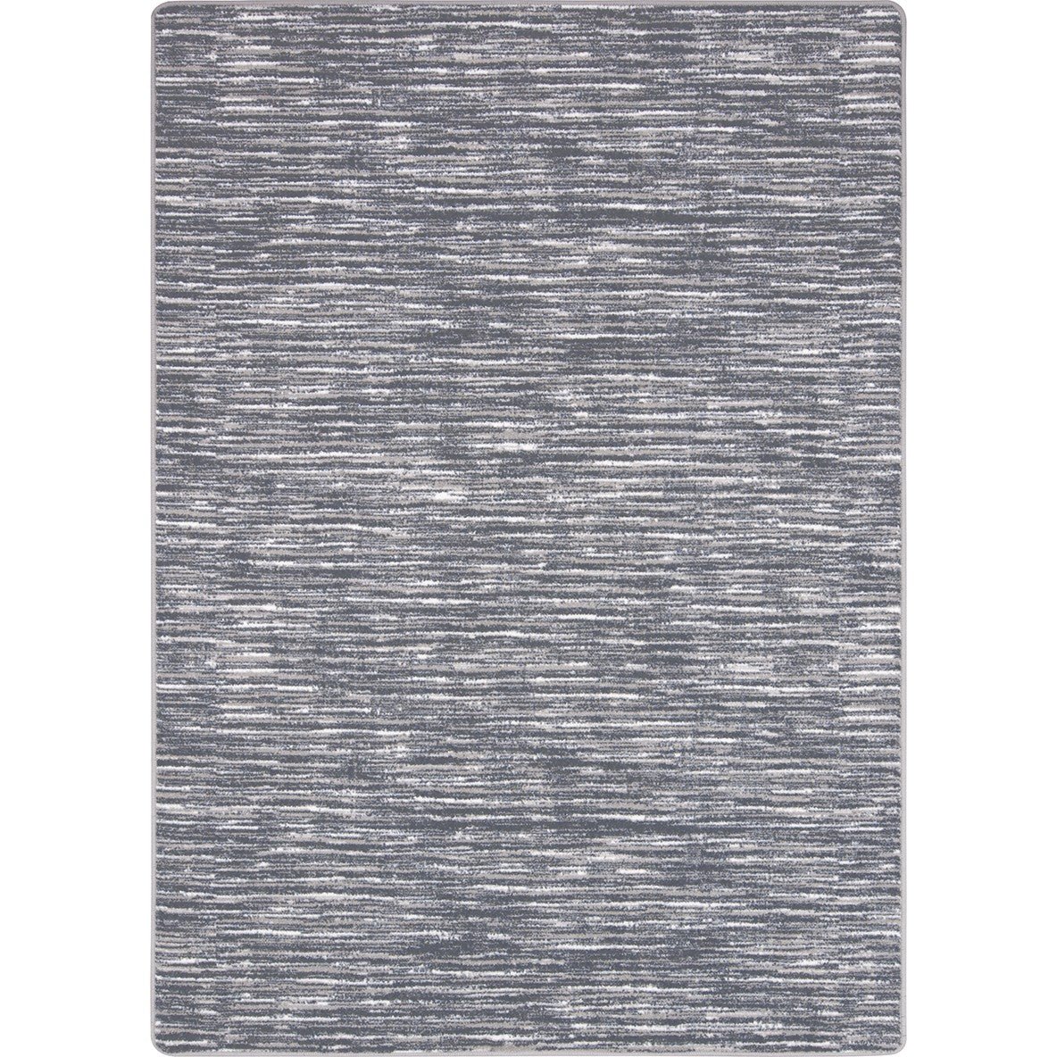 Balanced Impressions Collection Area Rug for Classrooms and Schools Libraries by Joy Carpets - SchoolOutlet