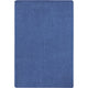 All Classroom Rugs