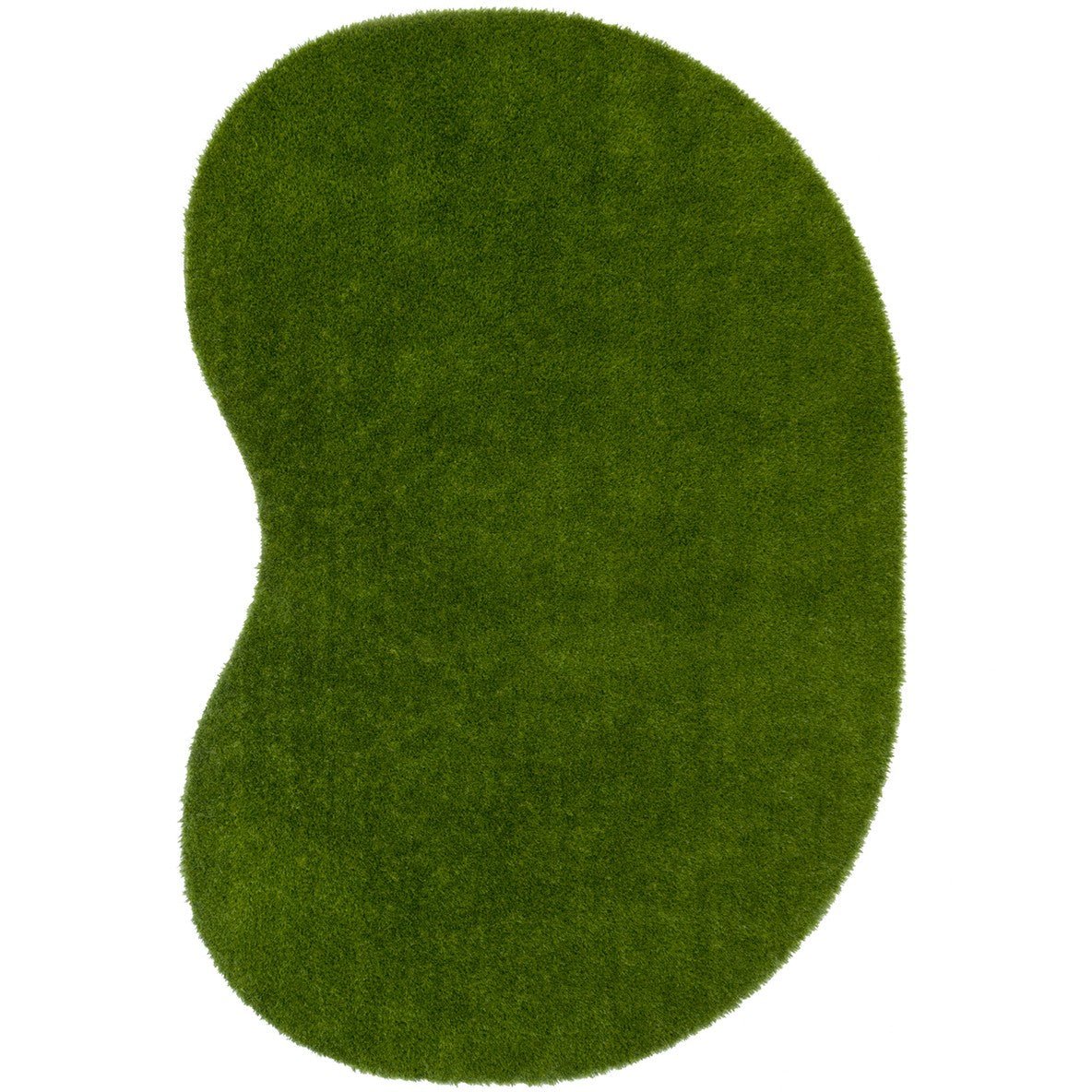 GreenSpace Kid Essentials Collection Area Rug for Classrooms and Schools Libraries by Joy Carpets - SchoolOutlet