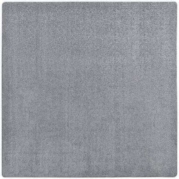 Endurance Kid Essentials Collection Area Rug for Classrooms and Schools Libraries by Joy Carpets - SchoolOutlet