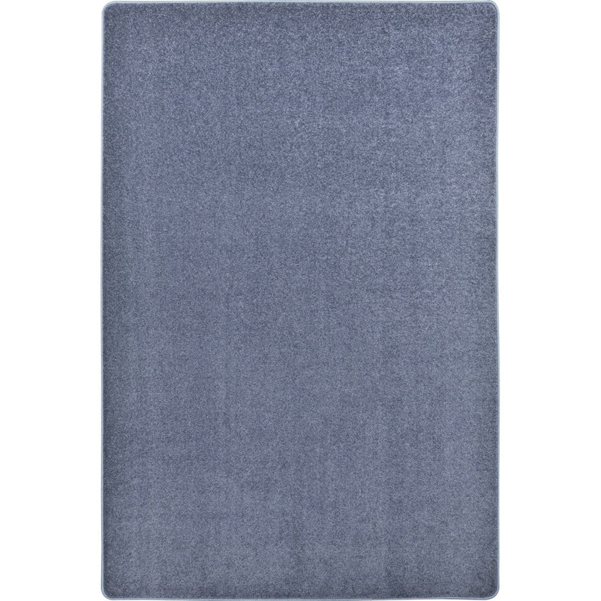 Endurance Kid Essentials Collection Area Rug for Classrooms and Schools Libraries by Joy Carpets - SchoolOutlet