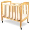 In-Stock Cribs