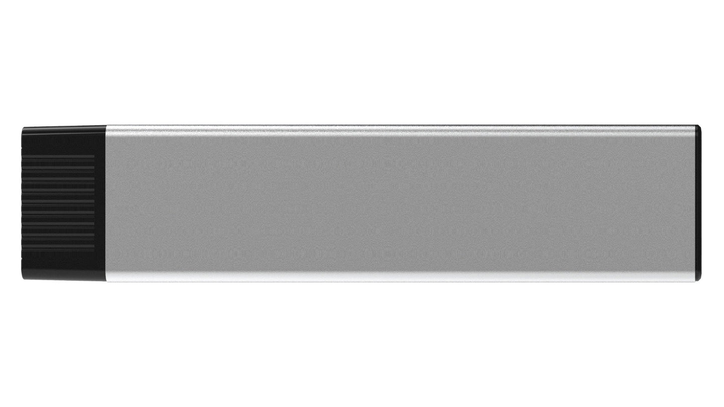 Luxor KBEP-BAT KwikBoost EdgePower Rechargeable Battery  (KBEP-BAT) - SchoolOutlet