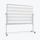 Music Whiteboards