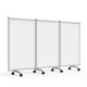 Room Dividers