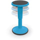 Classroom Stools