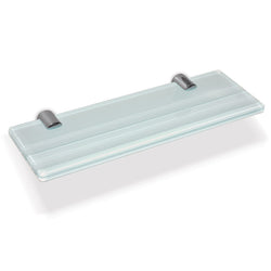 Mooreco Optional Glass Tray (Mooreco 572)