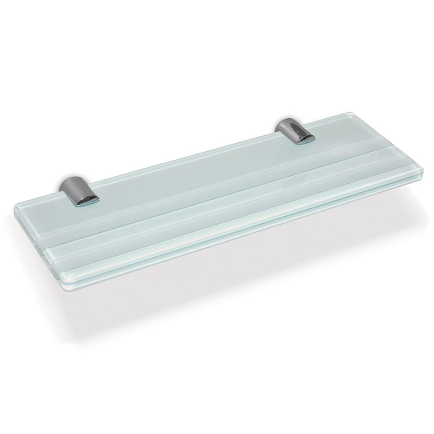 Mooreco Optional Glass Tray (Mooreco 572) - SchoolOutlet