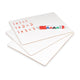 Home School Accessories
