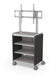 AV Carts