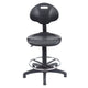 Mobile Stools