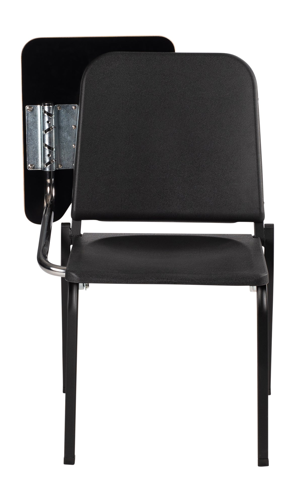 NPS 8200 Series Melody Band Music Chair 17.5"H (National Public Seating NPS-8210) - SchoolOutlet