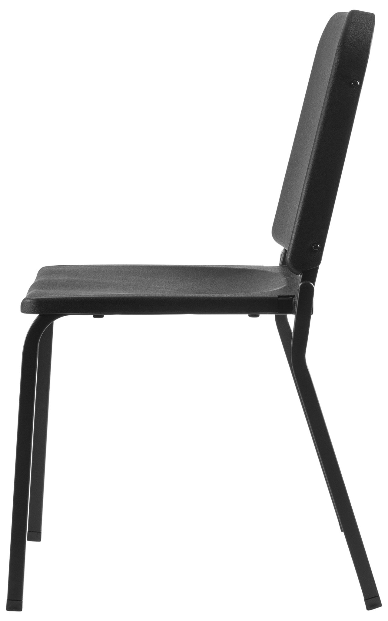 NPS 8200 Series Melody Band Music Chair 17.5"H (National Public Seating NPS-8210) - SchoolOutlet