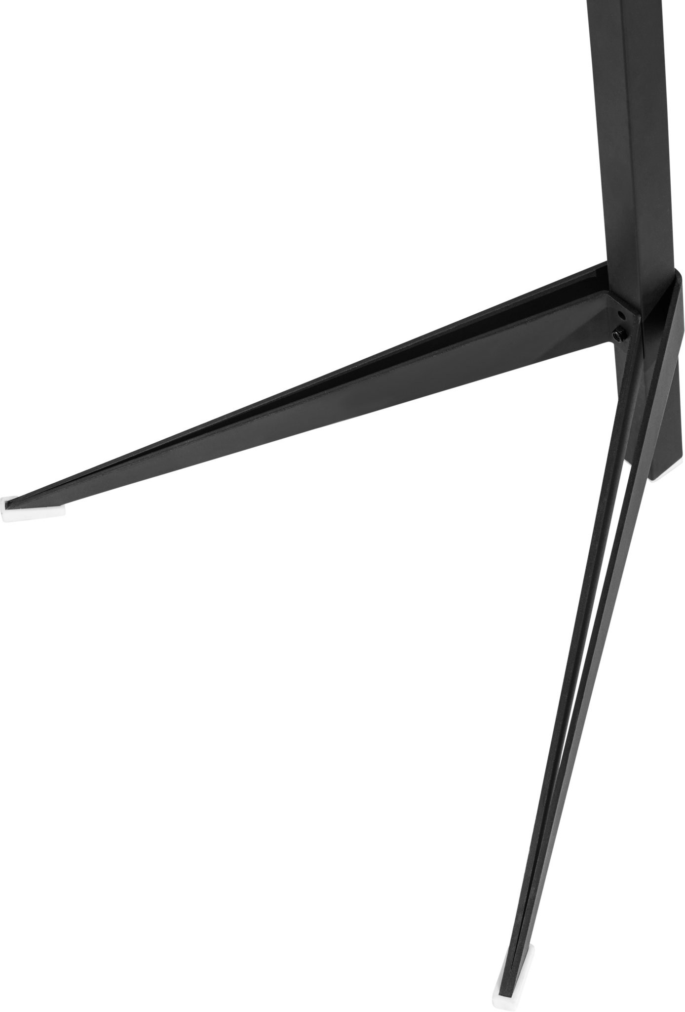 NPS Conductor's Stand (National Public Seating NPS-CS) - SchoolOutlet