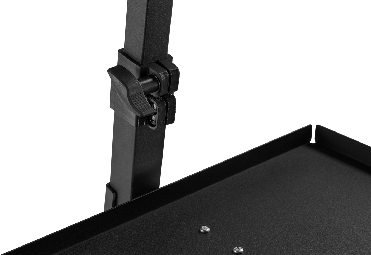 NPS Conductor's Stand (National Public Seating NPS-CS) - SchoolOutlet