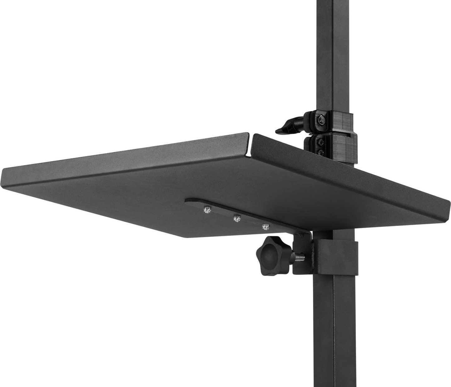 NPS Conductor's Stand (National Public Seating NPS-CS) - SchoolOutlet