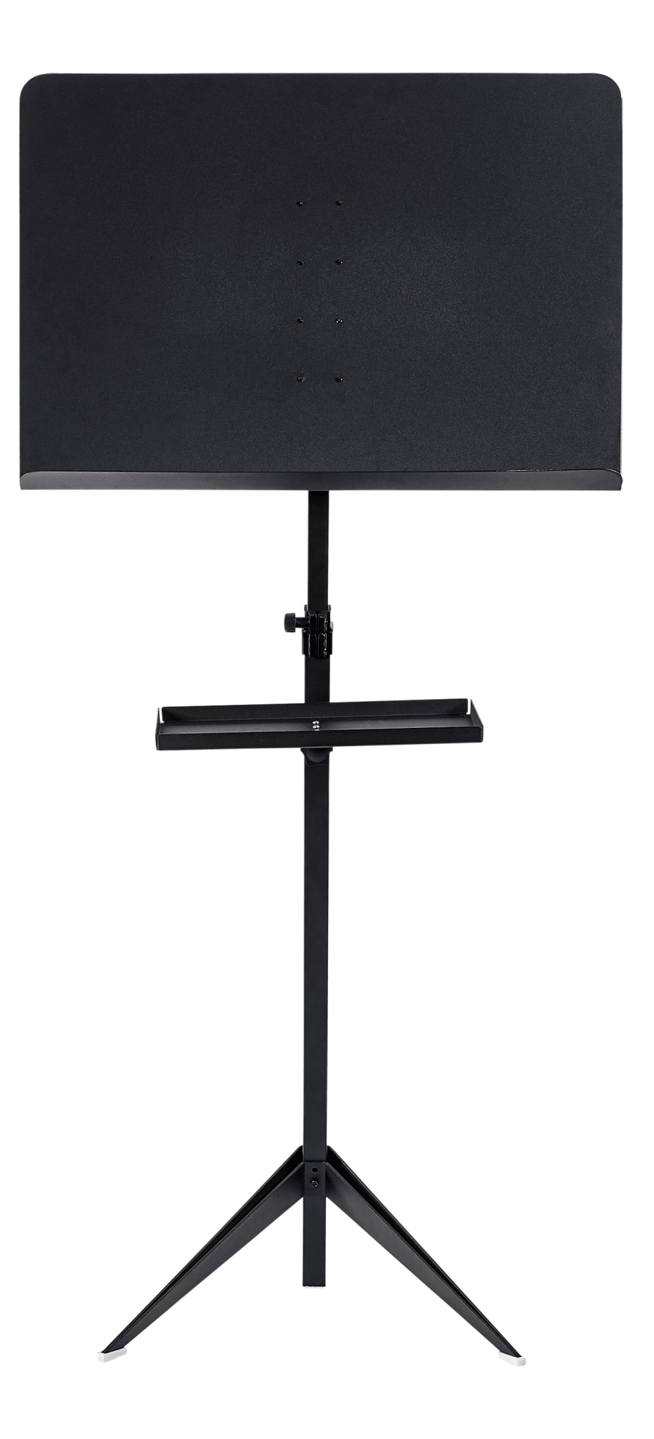 NPS Conductor's Stand (National Public Seating NPS-CS) - SchoolOutlet