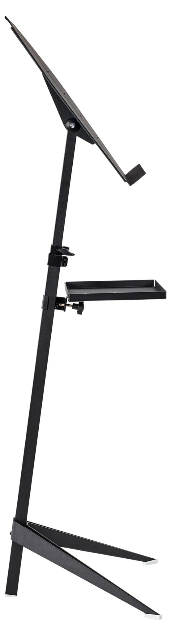 NPS Conductor's Stand (National Public Seating NPS-CS) - SchoolOutlet