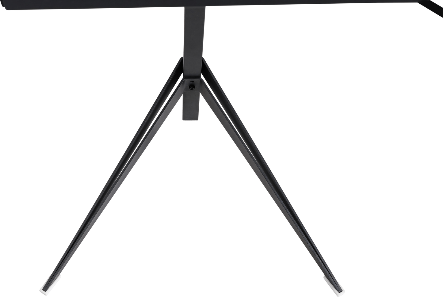 NPS Conductor's Stand (National Public Seating NPS-CS) - SchoolOutlet