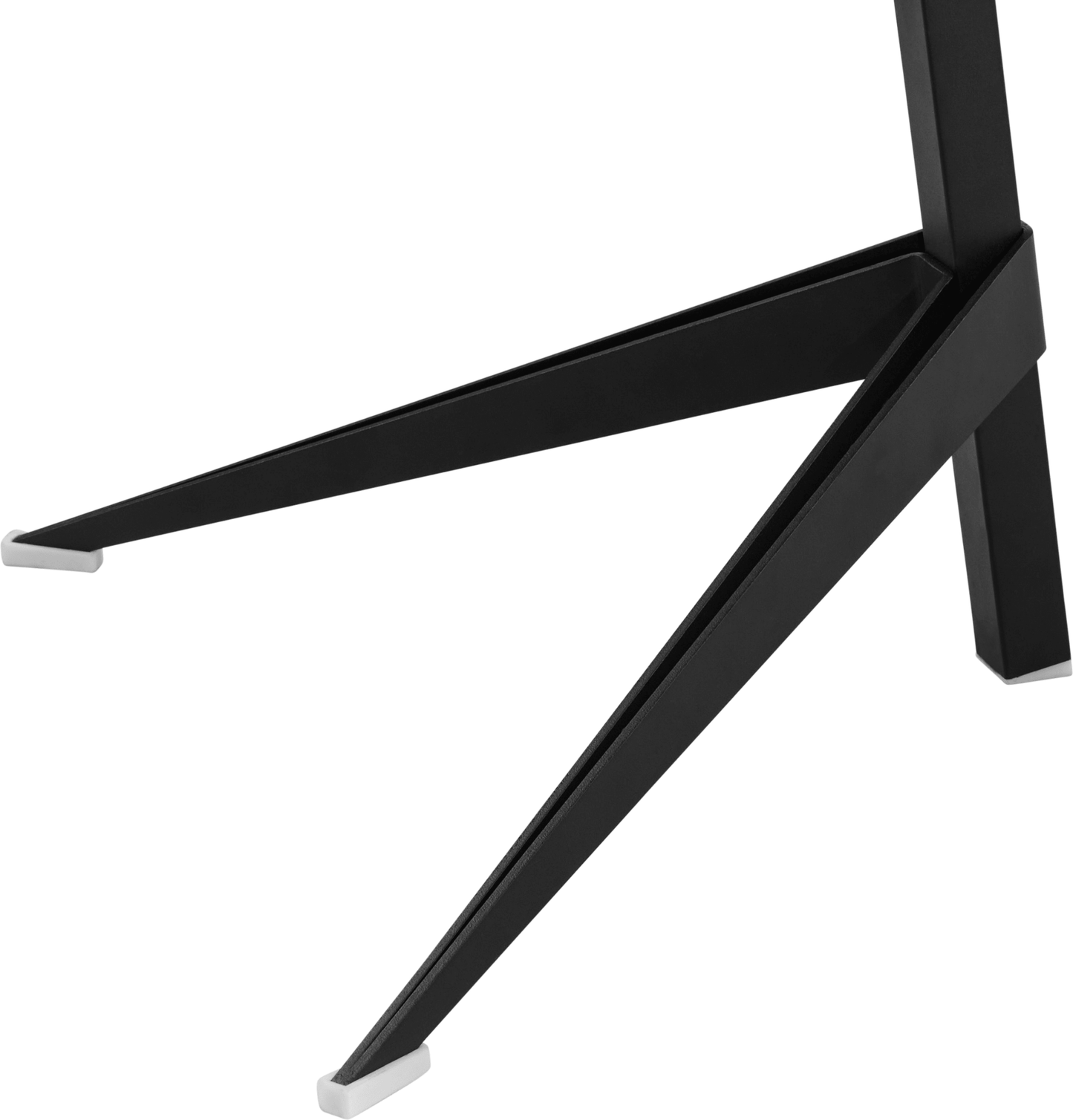 NPS Conductor's Stand (National Public Seating NPS-CS) - SchoolOutlet