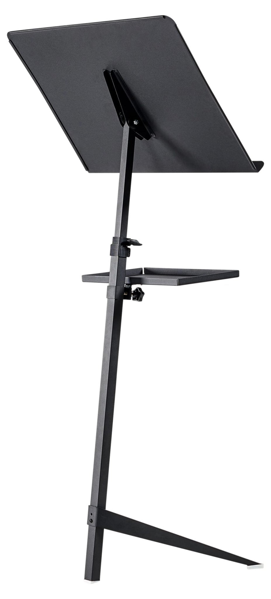 NPS Conductor's Stand (National Public Seating NPS-CS) - SchoolOutlet