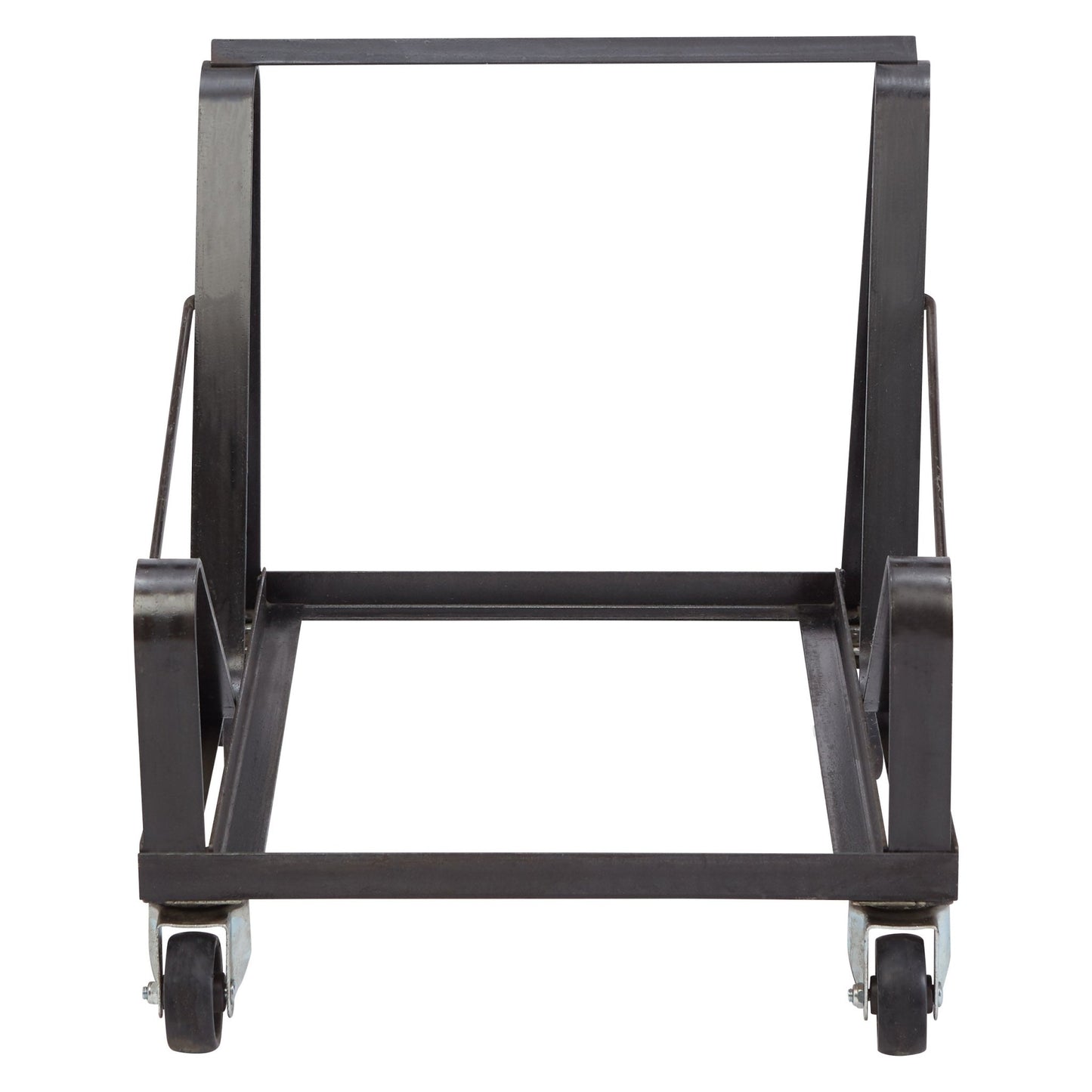 NPS Dolly for 8600 Series Stacking Chair Dolly (National Public Seating NPS-DY-86) - SchoolOutlet