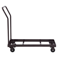 NPS Dolly for 800 Series Folding Chairs (National Public Seating NPS-DY800)