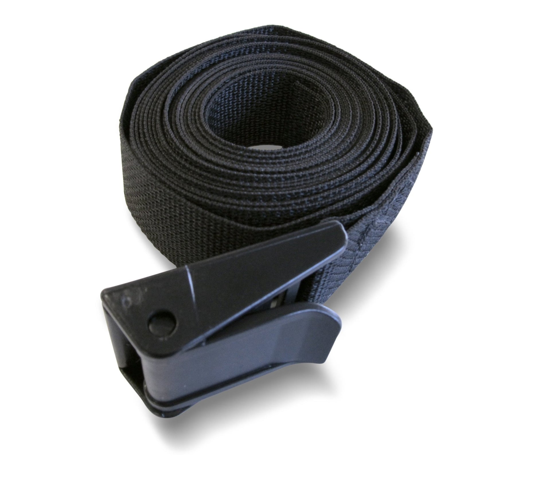 NPS Strap for DY700/800 Dolly (National Public Seating NPS-DY800Strap) - SchoolOutlet