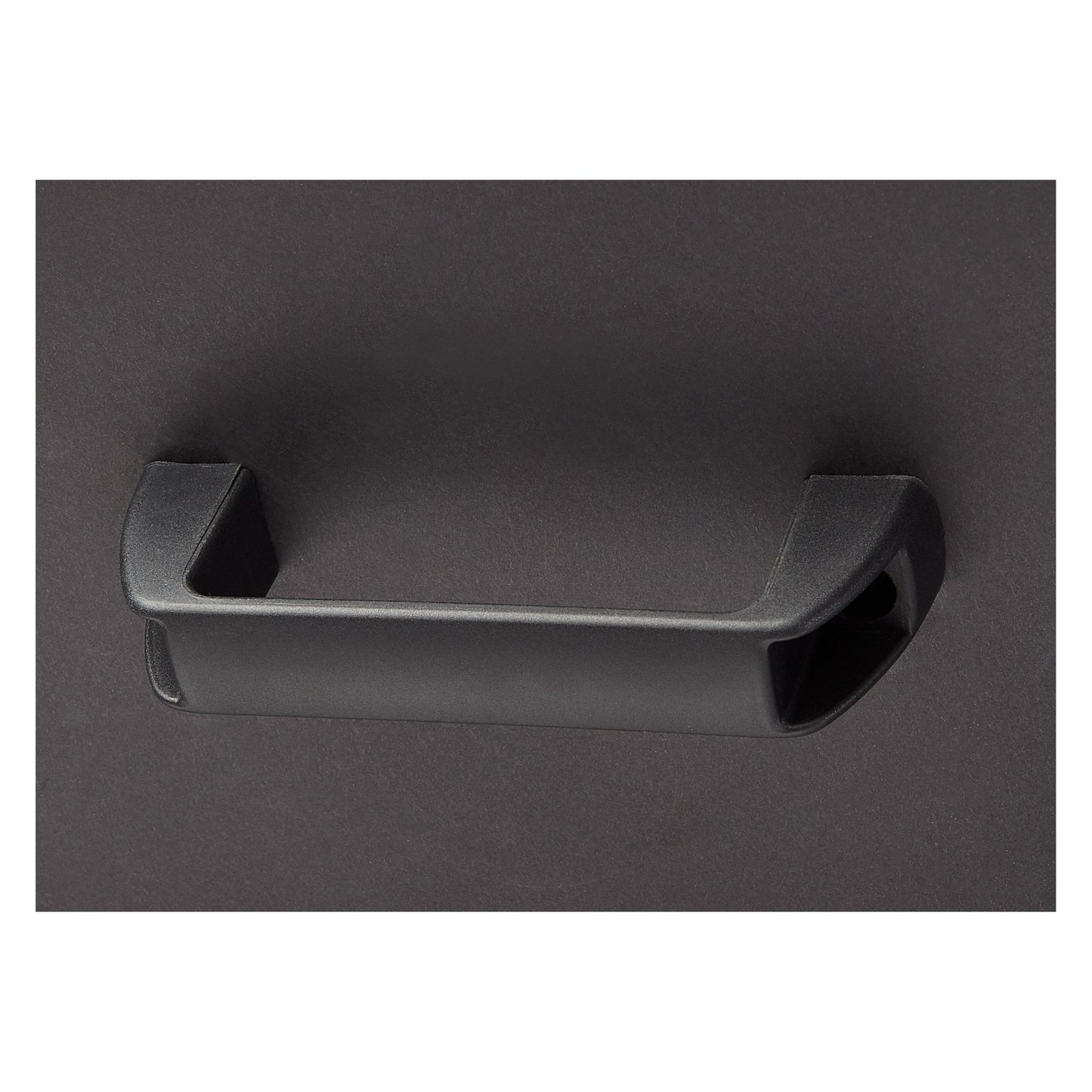 NPS EasyFold 60" Round Table (National Public Seating NPS-MTSSF-60R) - SchoolOutlet