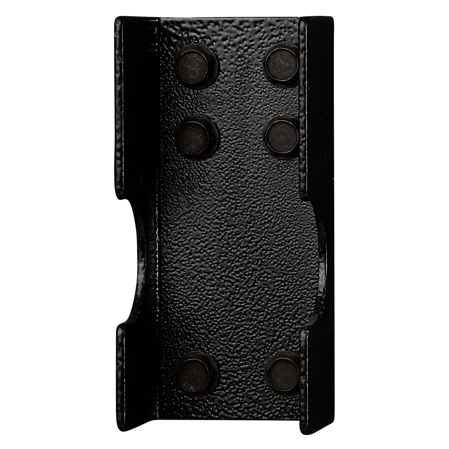 NPS EasyFold 60" Round Table (National Public Seating NPS-MTSSF-60R) - SchoolOutlet