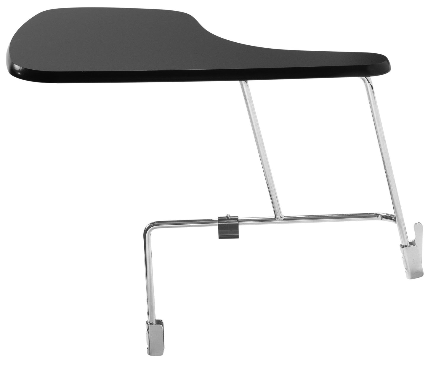 NPS Removable Tablet Arm for 8500 Series Stack Chair - Left Hand (National Public Seating NPS-TA85L) - SchoolOutlet