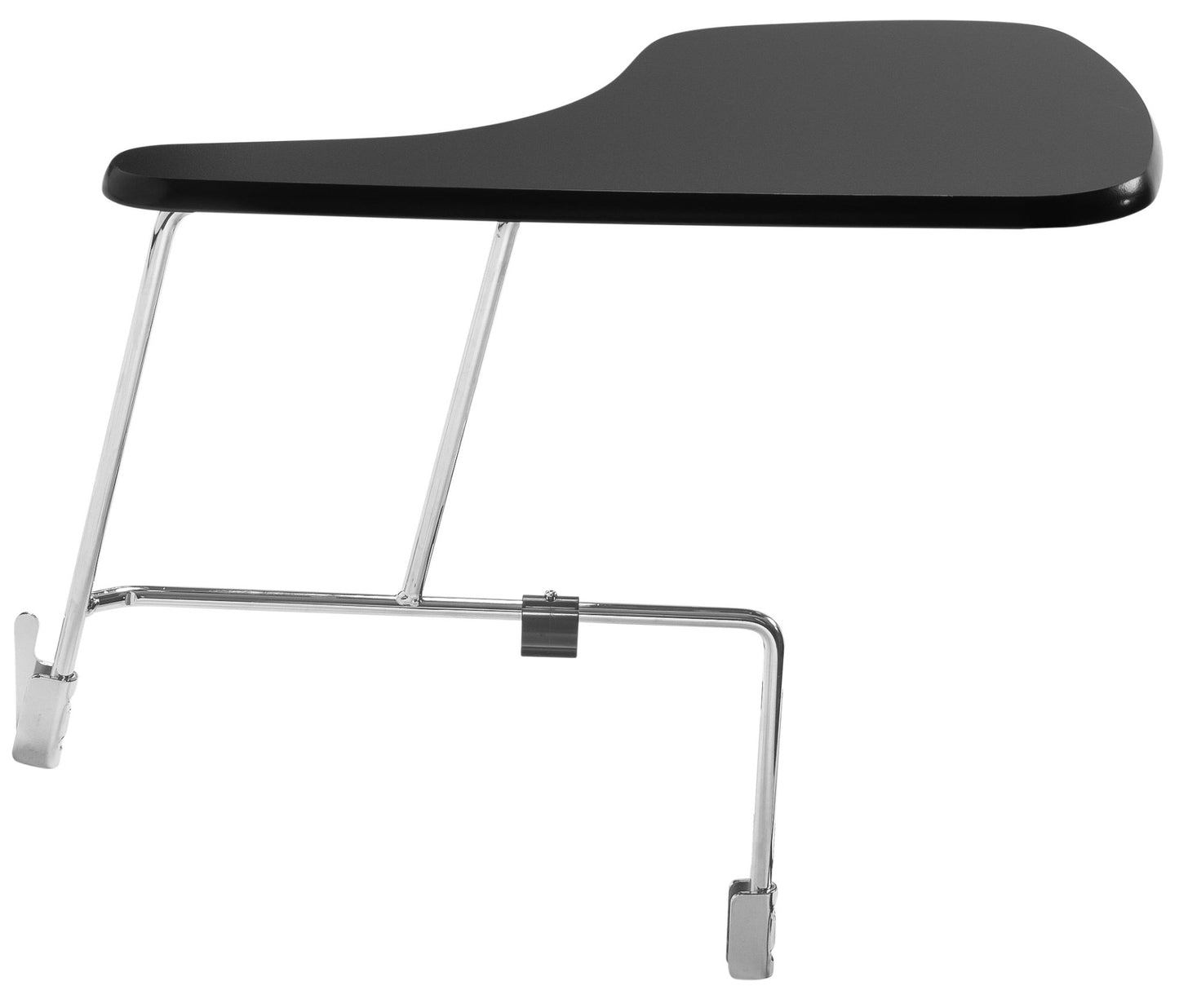 NPS Removable Tablet Arm for 8500 Series Stack Chair - Right Hand (National Public Seating NPS-TA85R) - SchoolOutlet