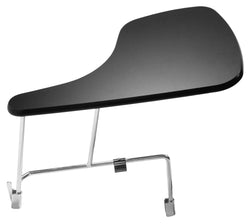 NPS Removable Tablet Arm for 8500 Series Stack Chair - Right Hand (National Public Seating NPS-TA85R)