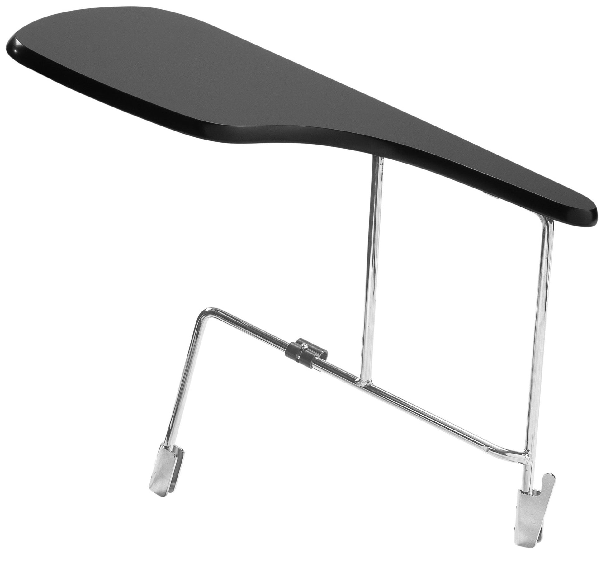 NPS Removable Tablet Arm for 8500 Series Stack Chair - Right Hand (National Public Seating NPS-TA85R) - SchoolOutlet