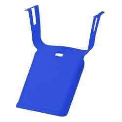 Strong Plastic Foot and Leg Support For Toddler Table(Toddler Tables TOD-LEGSUP)