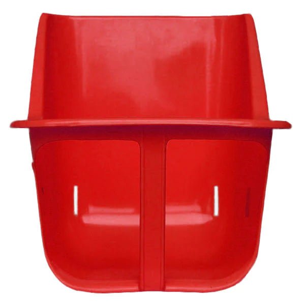 Replacement Seat For Toddler Tables(Toddler Tables TOD-ST) - SchoolOutlet