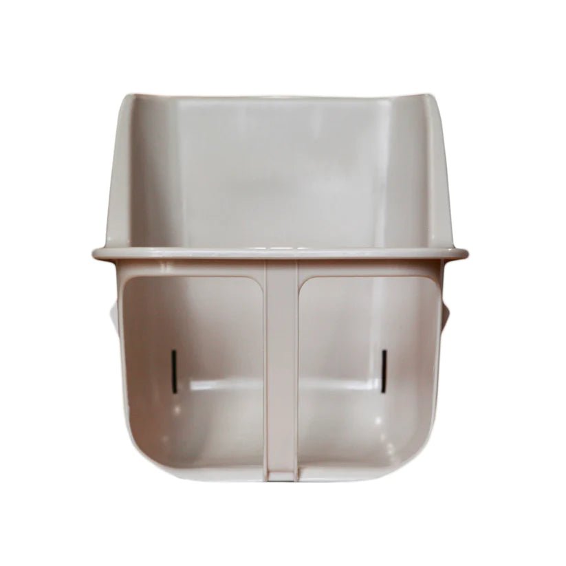 Replacement Seat For Toddler Tables(Toddler Tables TOD-ST) - SchoolOutlet