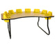 Daycare Feeding Tables