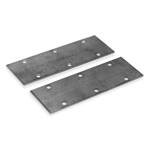 Virco UGANG Connecting tie plate for Virco Series 4000 and 5000 Activity Tables - SchoolOutlet
