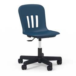 Virco Metaphor Adjustable Height Youth Task Chair (Virco N9TASK16)