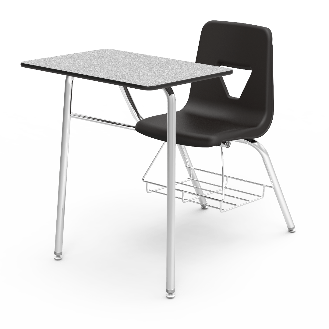 Virco 2400BR SchoolOutlet