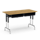 Two Person Desks