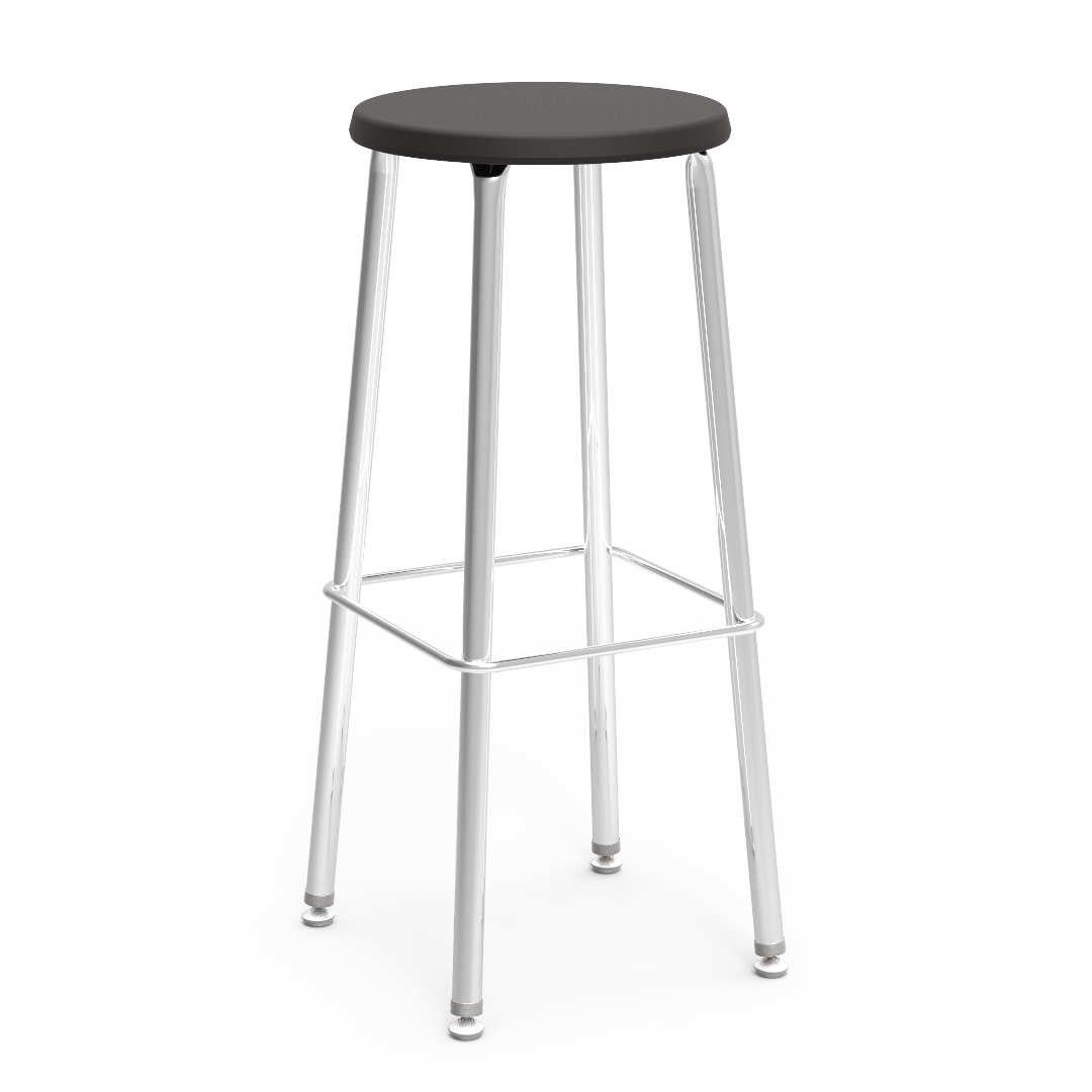Ikea sune bar stool deals