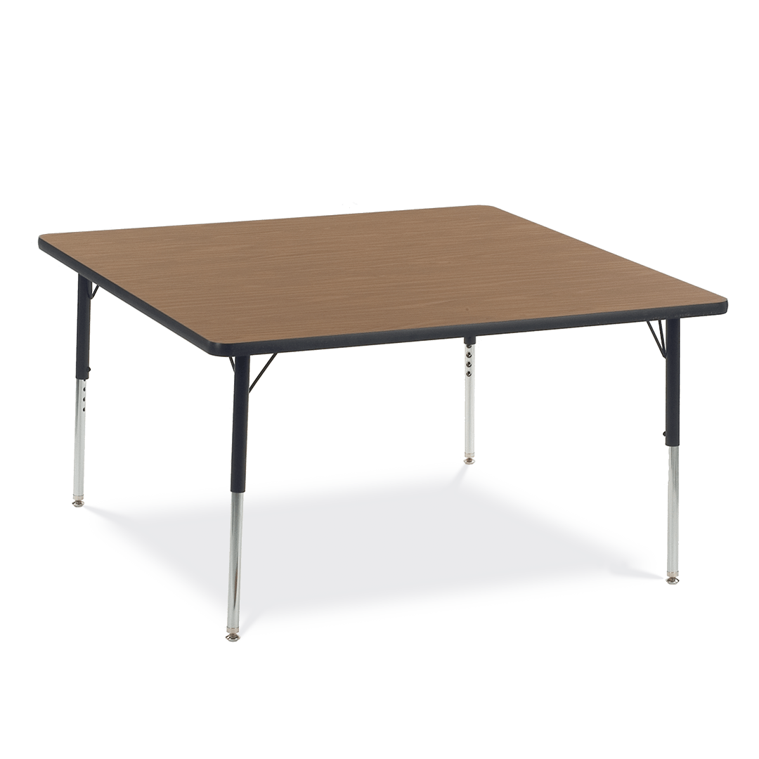 Virco 484848 – SchoolOutlet Virco 484848 – SchoolOutlet