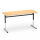 Computer Carts & Caddies